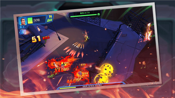 ����ʬ��