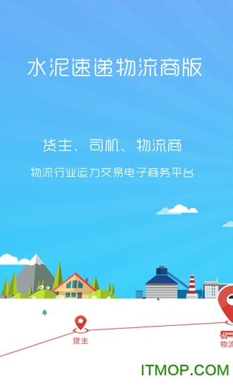 ˮ���ٵ�