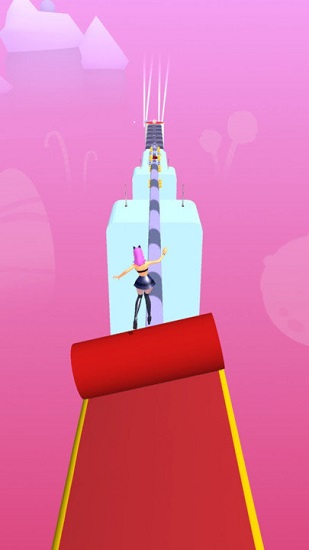 �ߺ�̺������