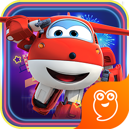 ����������ð��