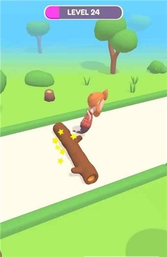 ѡ�������������ֻ���