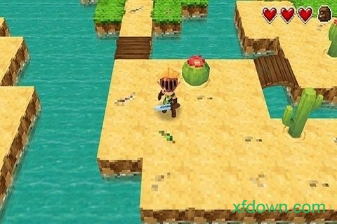 ����֮��