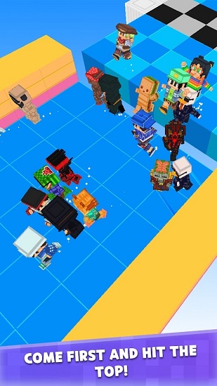 �ܲ������ؿ��ɶ�