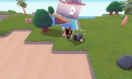 ���ݼ����ڴ���