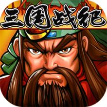 ����ս��-��������