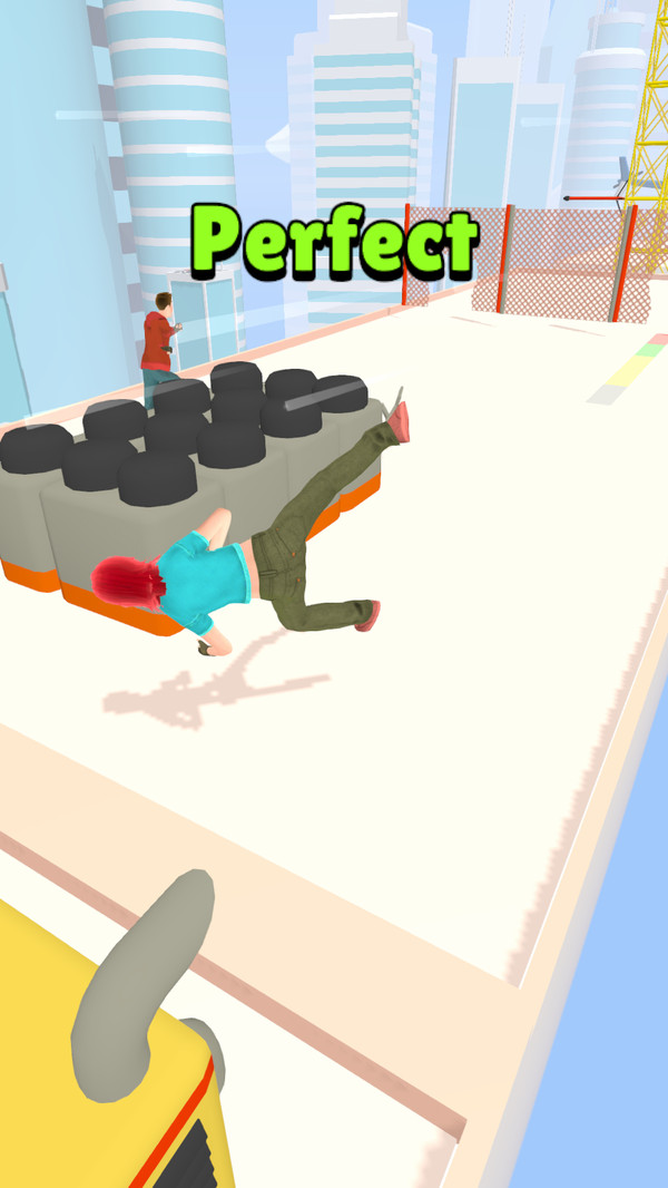 Ů���ܿ���