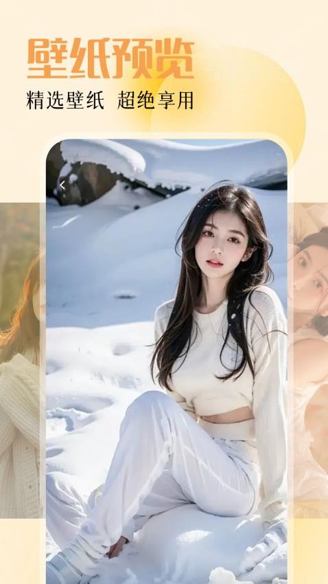 ��Ӱmy47tv��Ѱ�