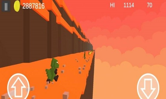 3d���������°�