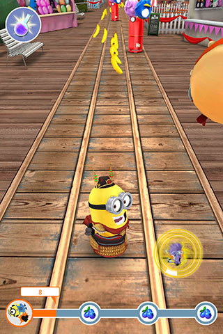 С���˿��ܹٷ�����ƻ����