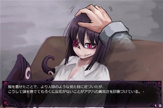 �ƻ���׳������ֱװ��׿������