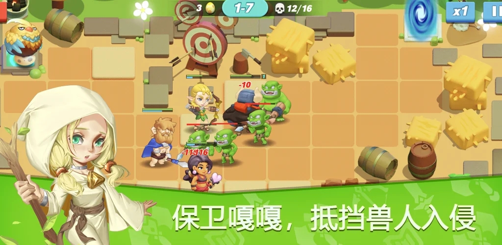 gagaoolala˫��������