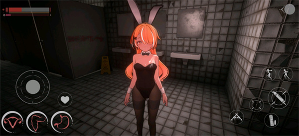 ������ҡ��֮��ֱװ����ô
