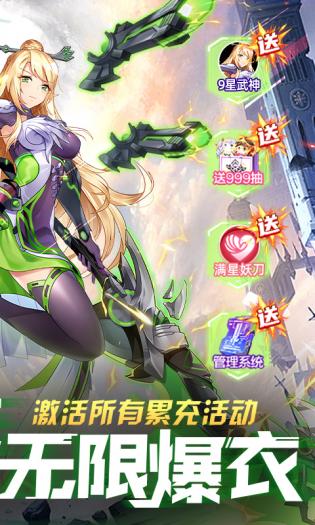 ���Ԫ����