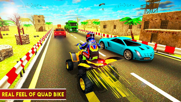 �������ֳ�