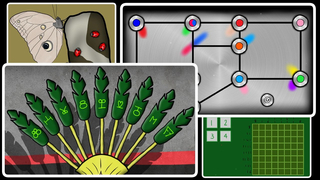 ����57�ŷ��ն�