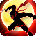 shadowrocket�ٷ������ذ�׿��Ѱ�