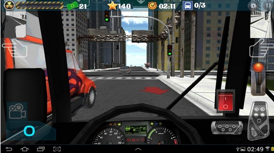 ���й���ģ���ʻ