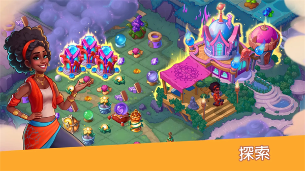 Ԣ��С������