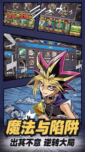 ����֮��