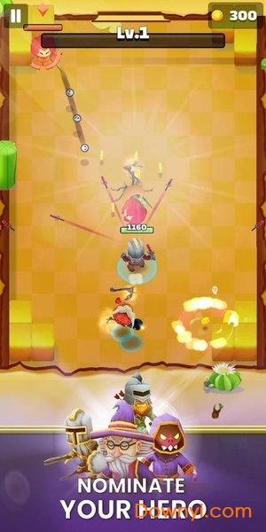 ���Ӣ������2026����