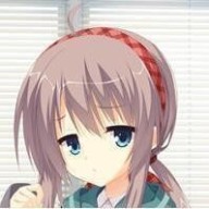 ħŮ��ҹ����������������