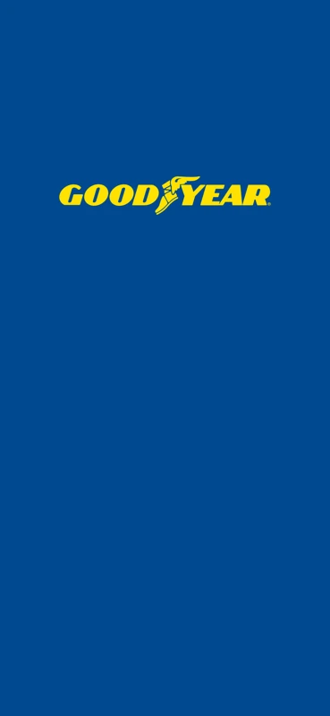 ����e�������̰�