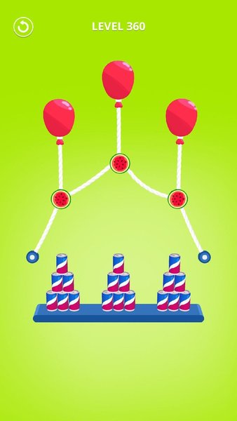 �����Ӵ�ʦ