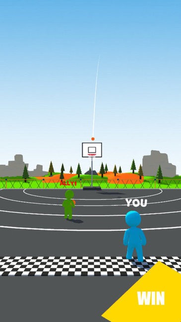 ����������ţ