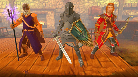 ս��ħ�������ͽ��޸���