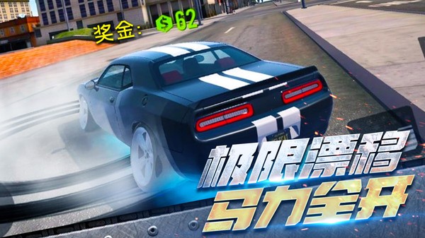 ȫ��Ư�Ƽ�Ʒ�ɳ��ֻ����°�