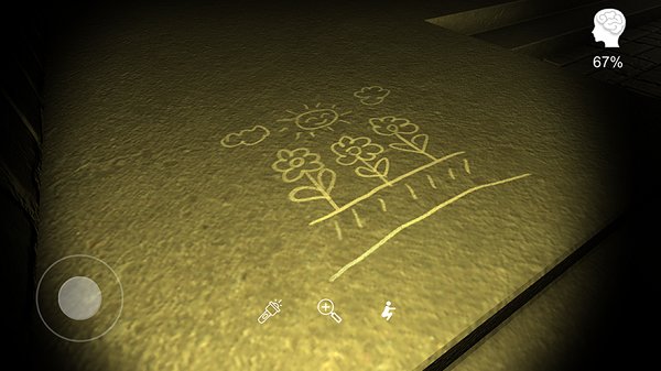 �������ɰ���Ԭ�ұ�������