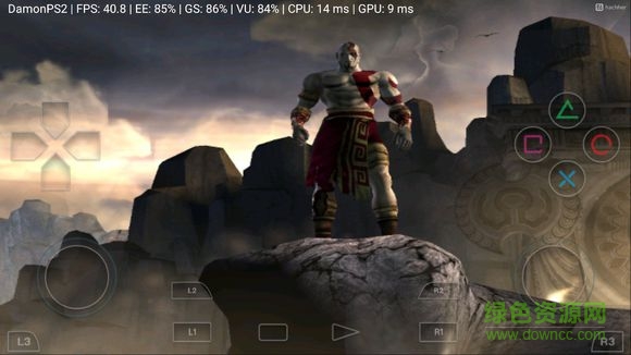 ����ps2ģ����