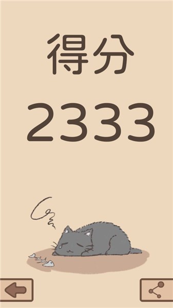 �����ʵ�����