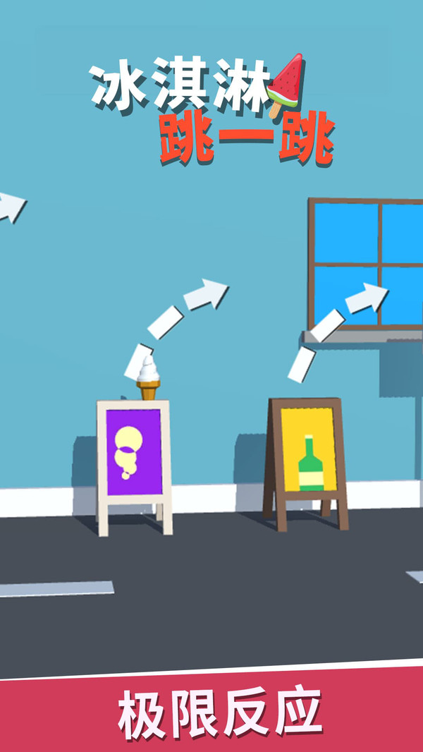 �������һ��