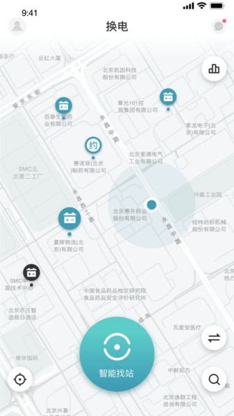 �����ǵ�