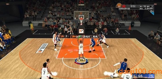 2k20�ƽ�����޽�Һ����浵����������2026��װ