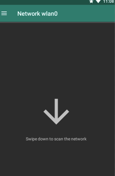 Ning(ɨ�蹤��)V1.2.5 ��׿���°�