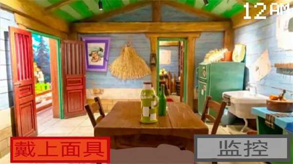 �ܳ�û����ҹ��iPad������Ѱ氲׿