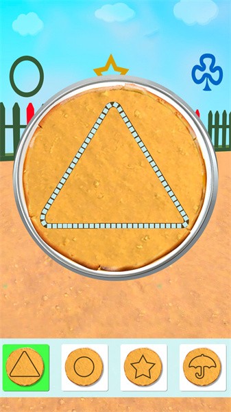 �Ǳ�����ս