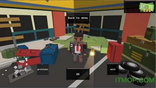 ���ش���ɱios�ֻ���Ϸ