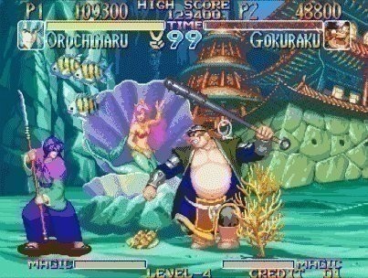 ����ħ���洫