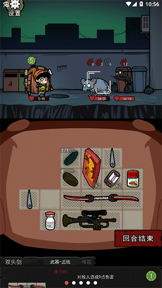 �����Ҵ������������