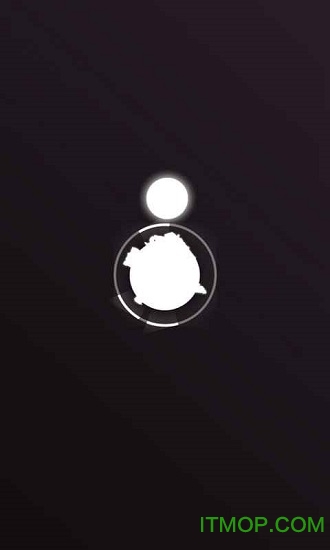 ��������ս