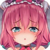 ����èŮ����������