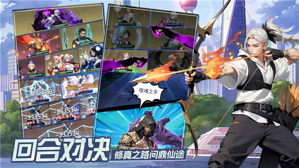 �������