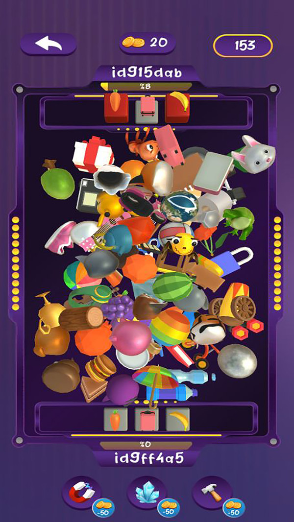 �꿨��ƥ��3D