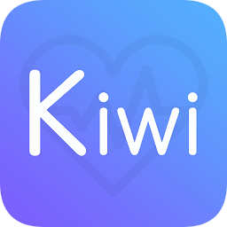 Kiwi�������ʼ����