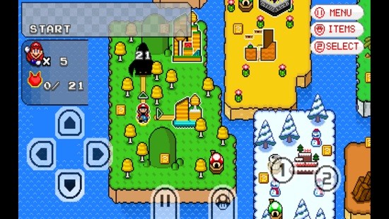 ����������ֻ���