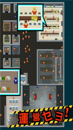 ������365