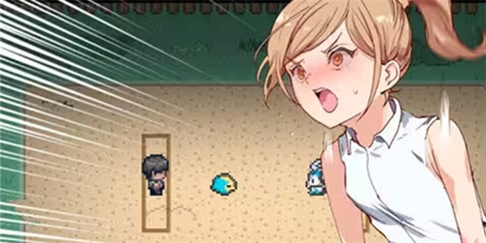 宝可梦迷之规则巴图勇士2026最新官网版